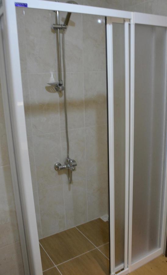 Genc Yazici Hotel Uludag Rom bilde